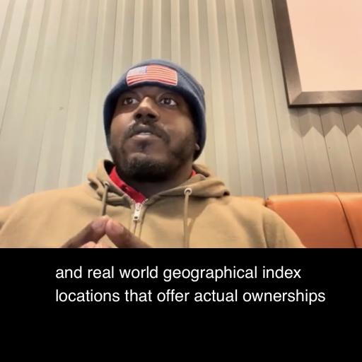 Jaylantavonabdulla
