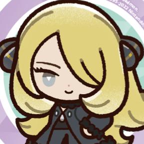 shirona