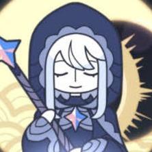 BBJP