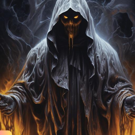 reaper5533