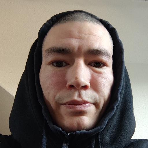 Piniartoq