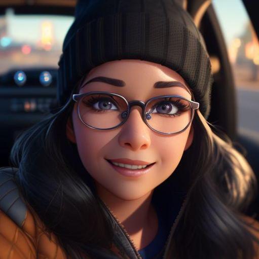 HeatherSurap