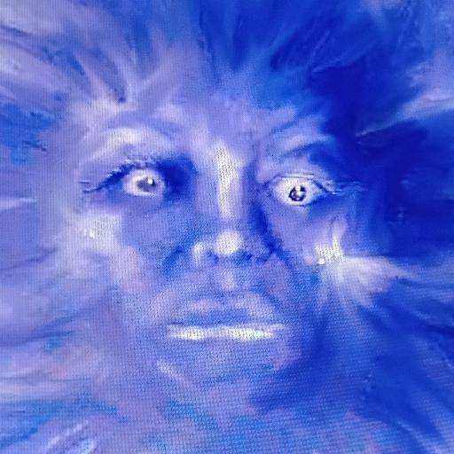 Bloonus