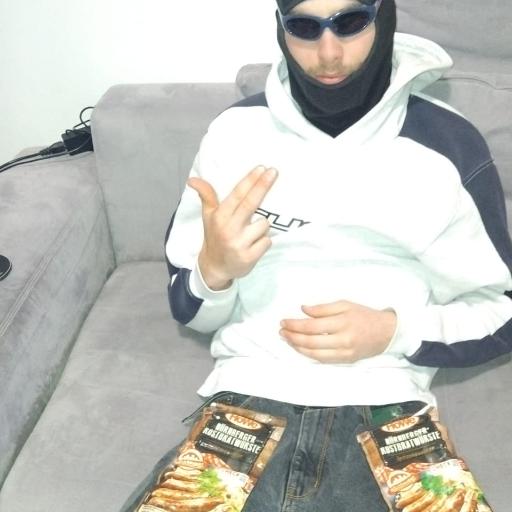 MistaDrifta