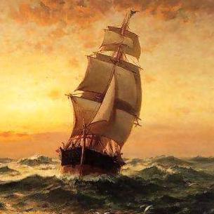 piratical1