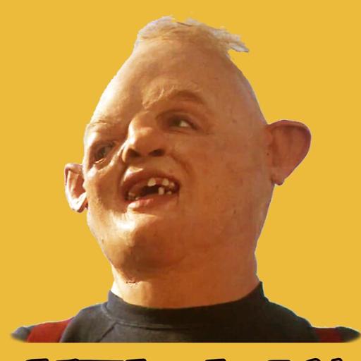 HeyYouGuyz