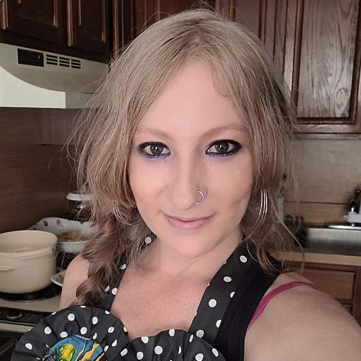 Misfitchiq