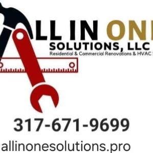 all_in_1_solutions