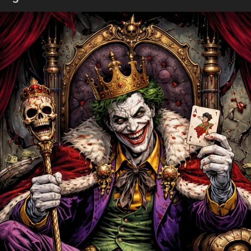 Deadjoker3