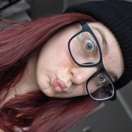 cuteLili
