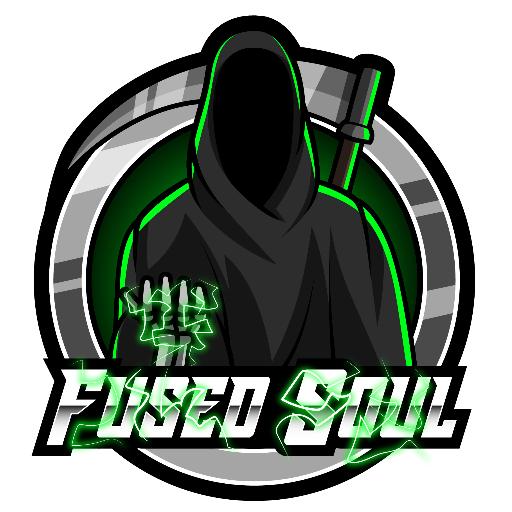Fusedsoul