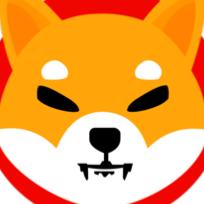 Shibaaaa_Inu