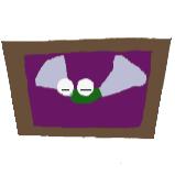 LifeFly