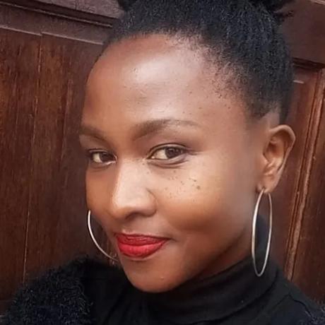 Tshidi
