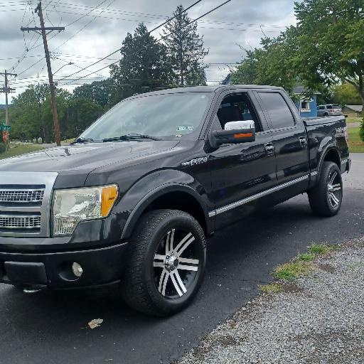 jtl83