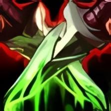 CrowsVenom