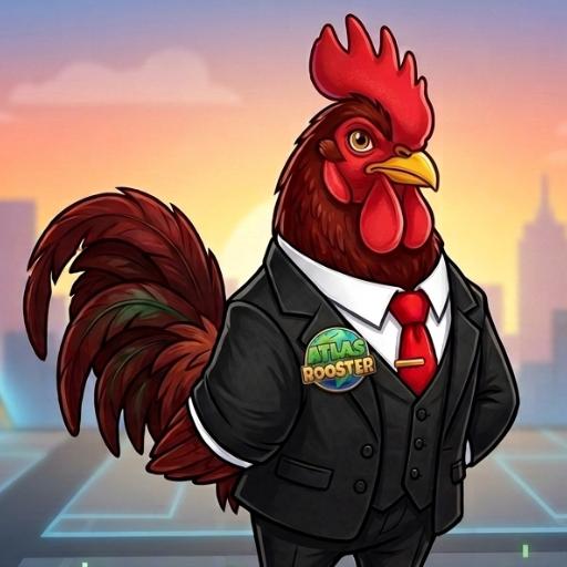 Atlas_Rooster