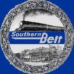 SouthernBelt