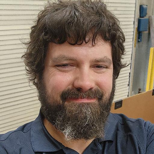 wrenchmonkey2024