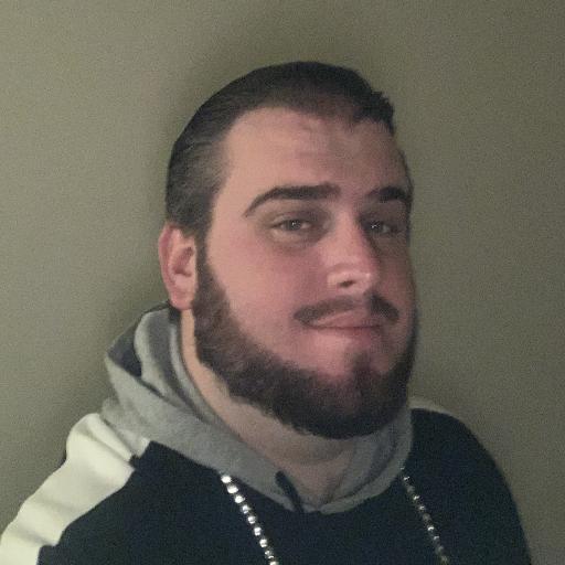 KingBizz