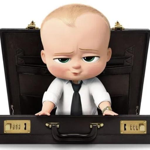 The_Boss_Baby