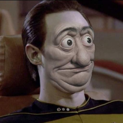 Warp10
