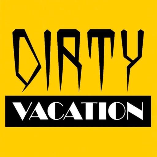 DirtyVacation