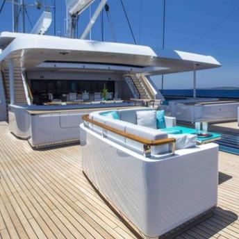 ShotsOnYachts