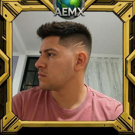 AEMX_DAZA24
