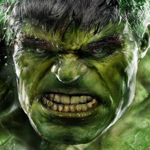 HULKPROPERTIES