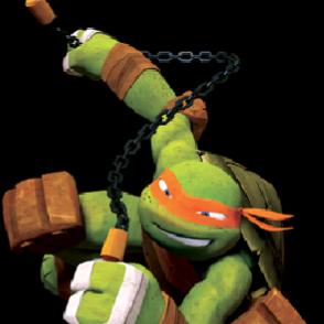 NinjaDad87