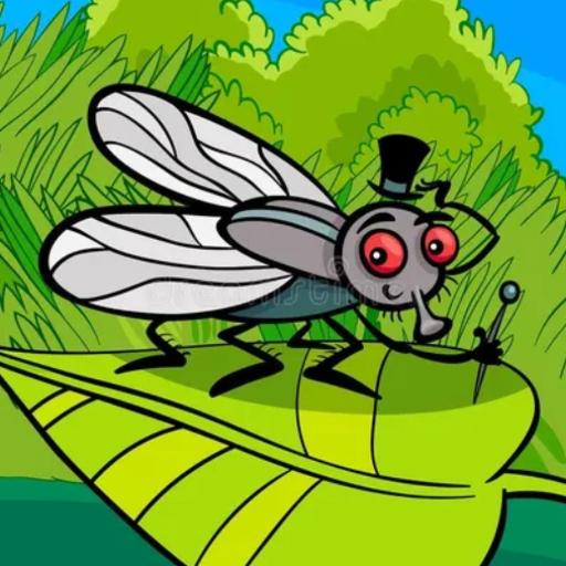 LordOfTheFlies