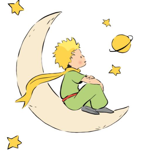 Petit_Prince