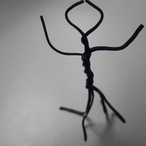 twistman