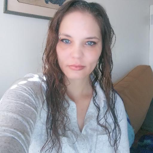 Bbyblues85