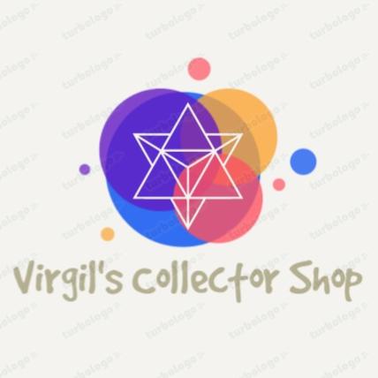 virgil94