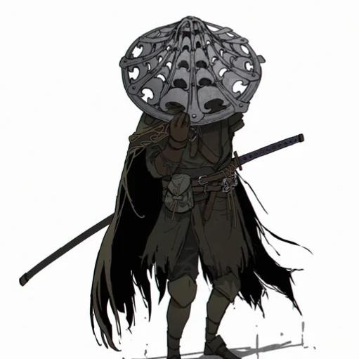 Skrung