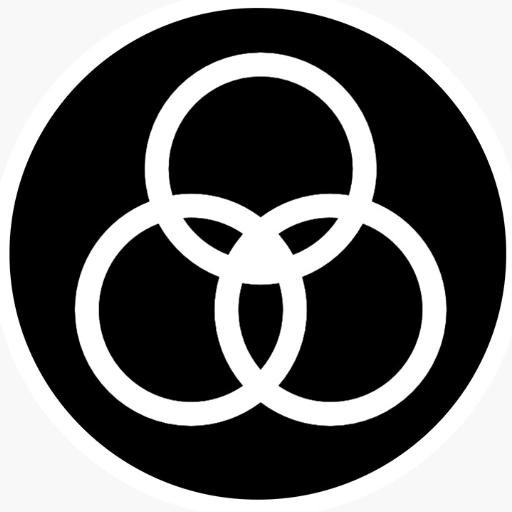 TomiTacho
