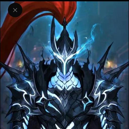 Death_knight777