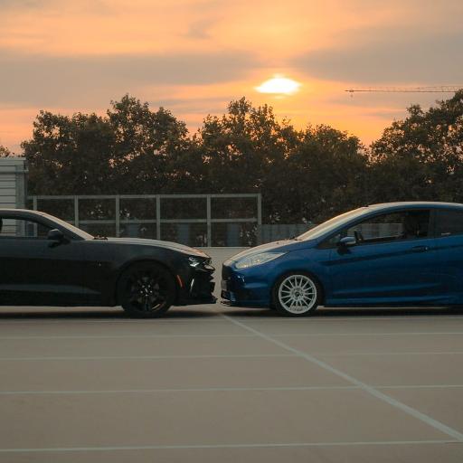 Speedhunter