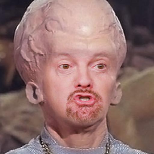 TonyX1