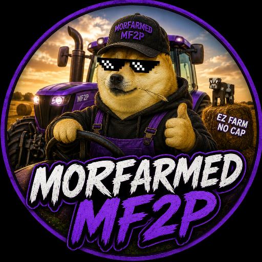 MorfarmedMf2p