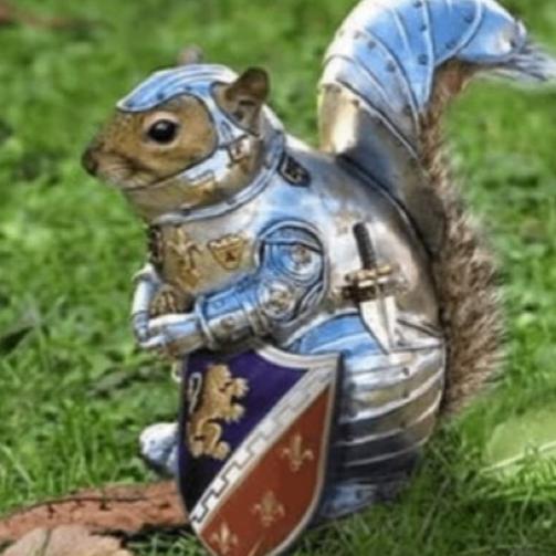 legiosquirrel