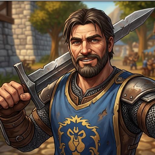 Lvl10warrior