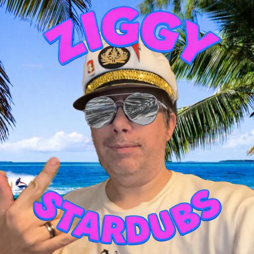 ZiggyStardubs