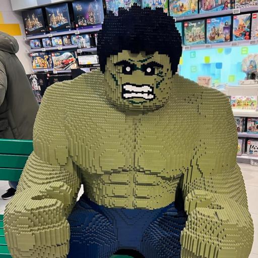 Fleafreak