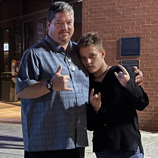 Tazziboy7