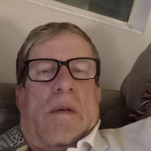 WayneHamberg