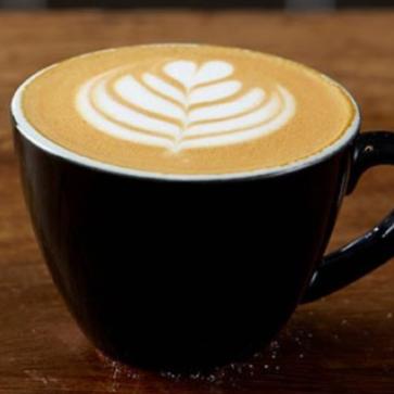 Coffeefreek