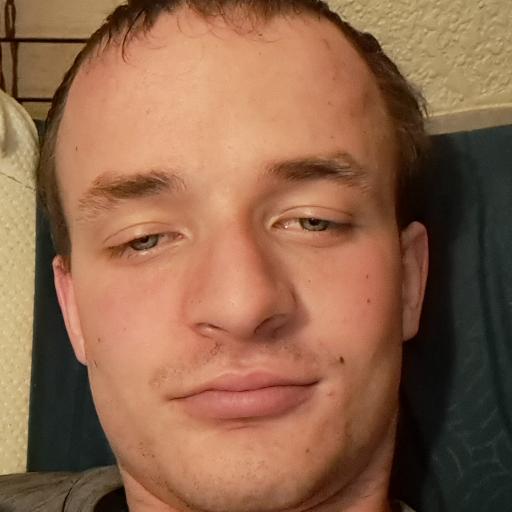 Jacob91173